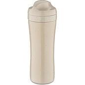 Oase Organic Nature Bidon