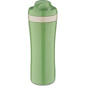 Oase Organic Nature Bidon