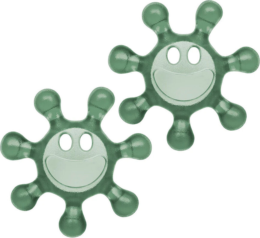 Ouvre-bocaux Sunny 2.0, lot de 2