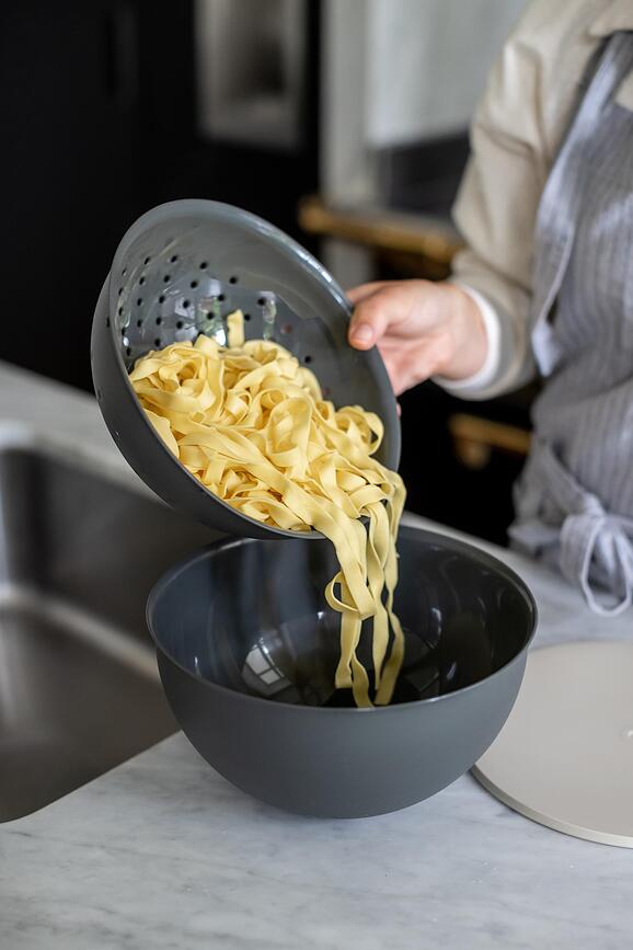 Palsby Organic Nature Cjedilo M zeleno