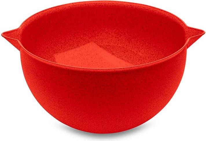 Tupperware Brands - Blend any ingredient with our 3L Mixing Bowl