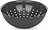 Palsby Organic Nature Cedilo, M, sivo