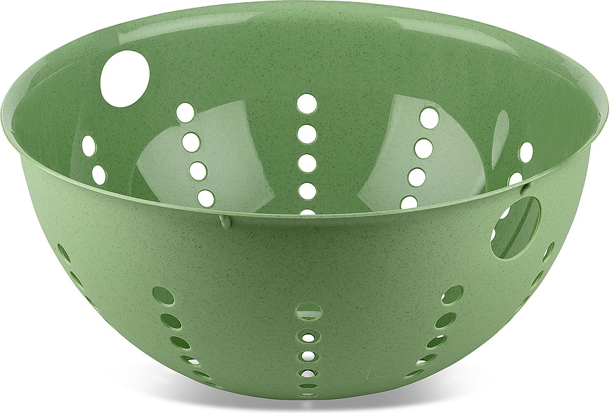 Palsby Organic Nature Cedilo, velikost L