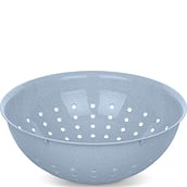 Palsby Organic Nature Durszlak M