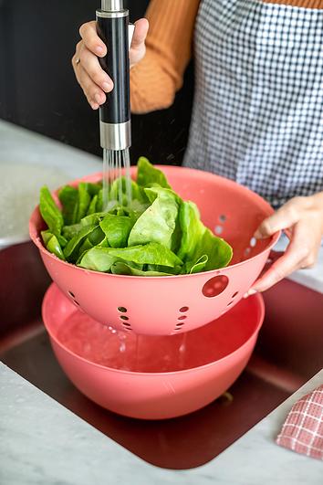 Palsby Organic Nature Miska L