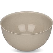 Palsby Organic Nature Miska L