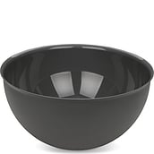 Palsby Organic Nature Miska M