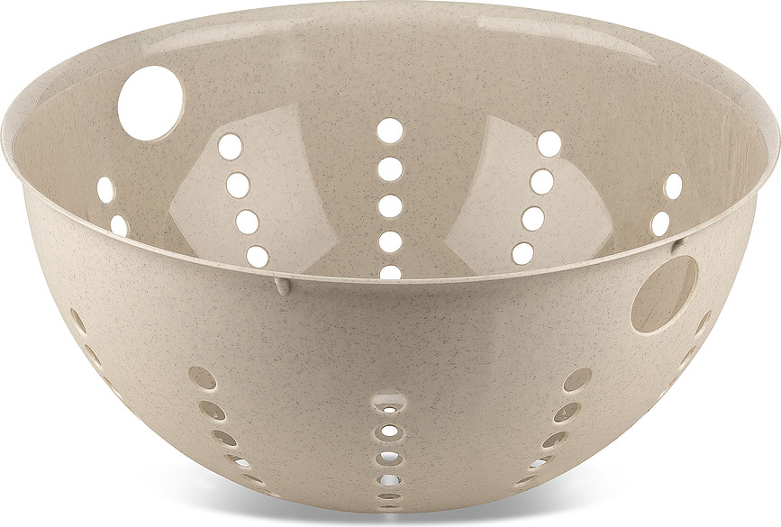 Palsby Organic Nature Passoire, taille L