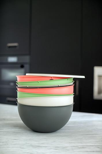 Palsby Organic Nature Pokrywka do miski L