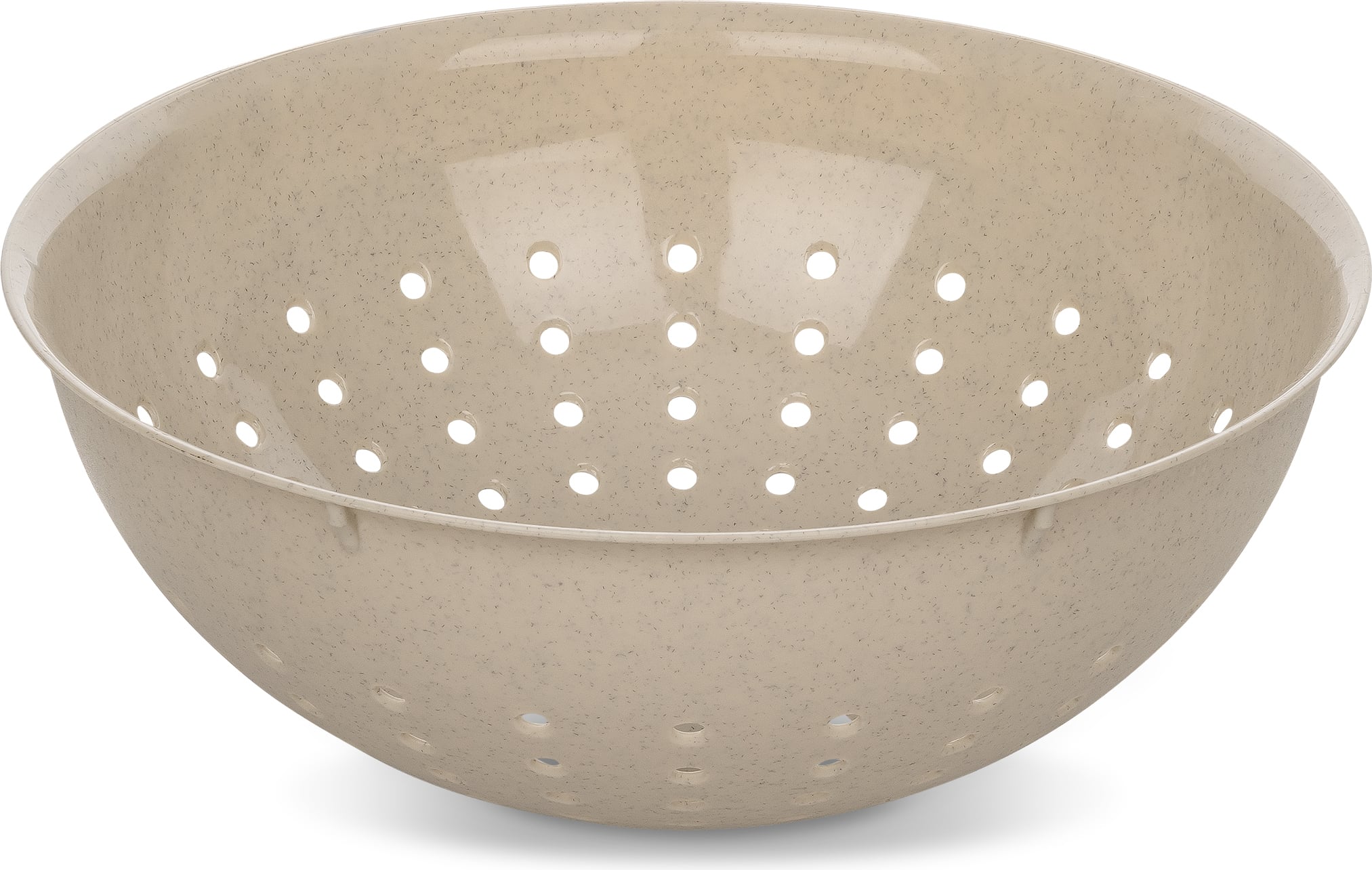 Palsby Organic Nature Sieb M beige