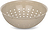 Palsby Organic Nature Sieb M beige