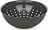 Palsby Organic Nature Sieb M grau
