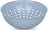 Palsby Organic Nature Sieb M himmelblau