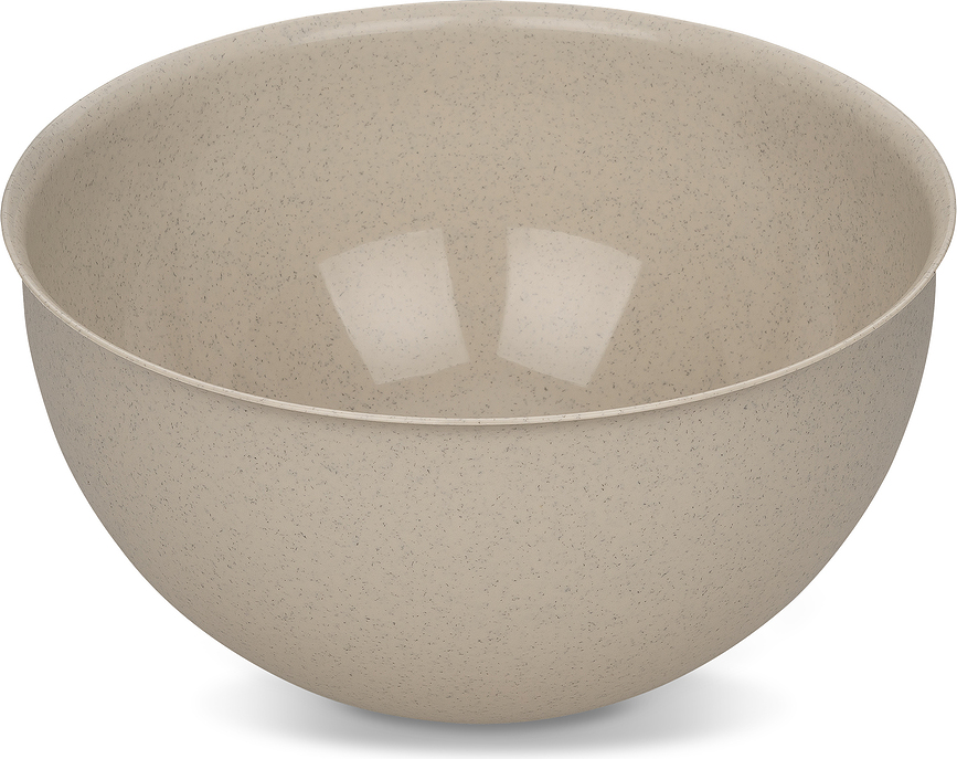 Palsby Organic Nature Skleda, velikost L