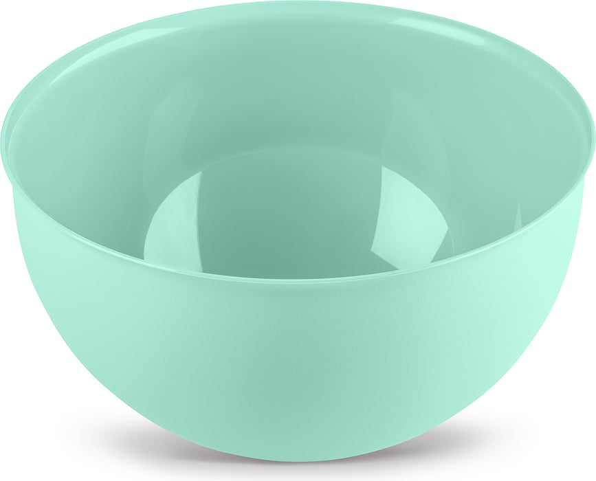 Palsby Zdjela M morska