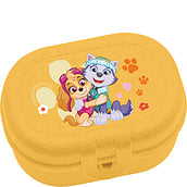 Pascal Mini Organic Lunchbox dziecięcy Psi Patrol