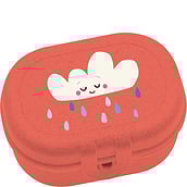Pascal Mini Organic Lunchbox dziecięcy
