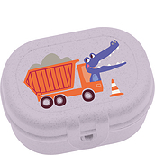 Pascal Mini Organic Lunchbox dziecięcy