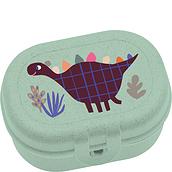 Pascal Mini Organic Rex Kid's lunchbox