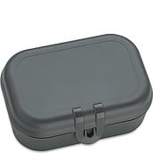 Pascal Organic Lunchbox S