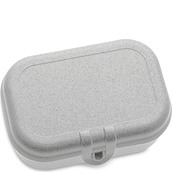 Pascal Organic Lunchbox S