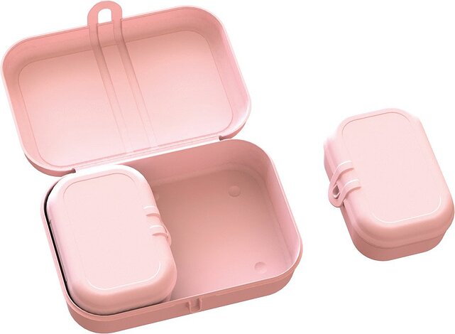 Pascal Pudełko na lunch L