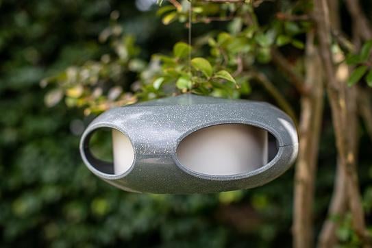 Pi:p Organic Nature Karmnik dla ptaków