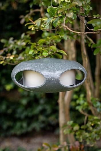 Pi:p Organic Nature Karmnik dla ptaków