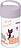 Пляшка для води Buddy Organic Trucks 500 мл