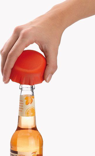 Plopp Otwieracz do butelek