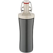 Plopp To Go Organic Nature Butelka na wodę