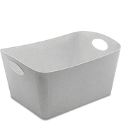 Pojemnik Boxxx L jasnoszary