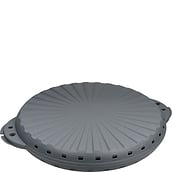 Pojemnik do serwowania i transportu pizzy Move Organic Nature