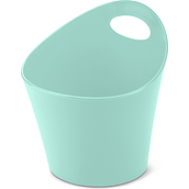 Pottichelli Container M light turquoise