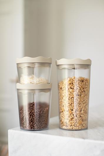 Prince Organic Nature Pojemnik na żywność 1 l