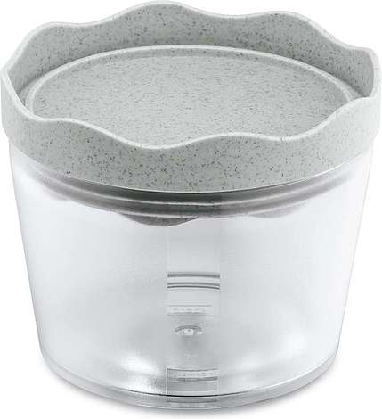 Prince Organic Pojemnik na żywność 0,3 l