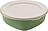 Recipient Connect Organic Nature 1,3 l verde