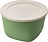 Recipient Connect Organic Nature 1 l verde