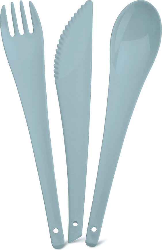 Rio Couverts, Lot de 3