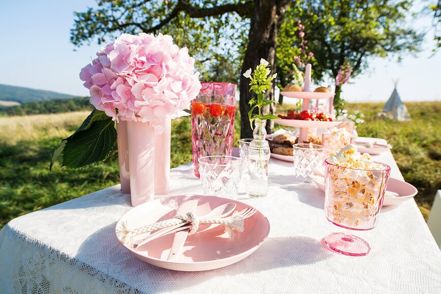 Rio Μαχαιροπίρουνα, πράσινο ευκαλύπτου, 3 τμχ