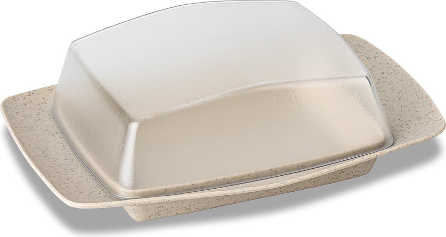 Rio Nature Maslenka pješčana