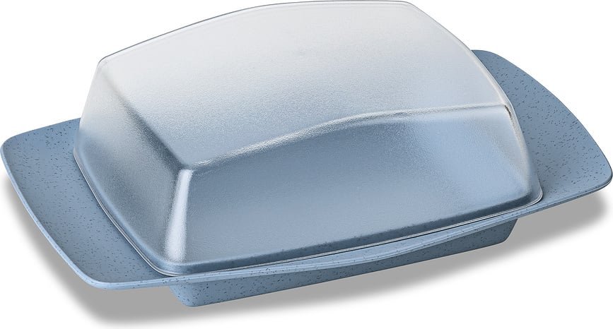 Rio Nature Maslenka svijetloplava