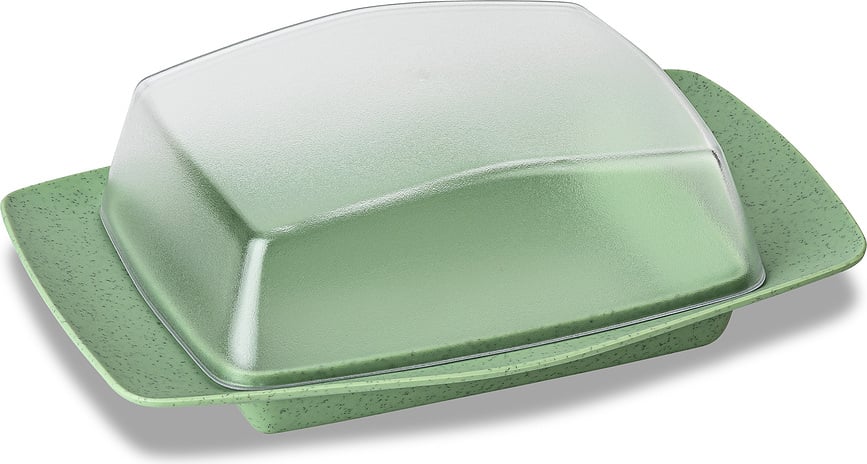 Rio Nature Maslenka zelena