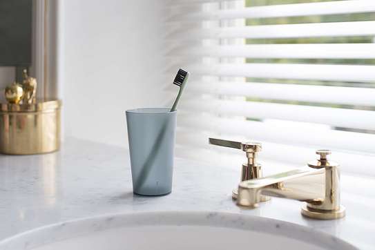 Rio Organic Kubek łazienkowy