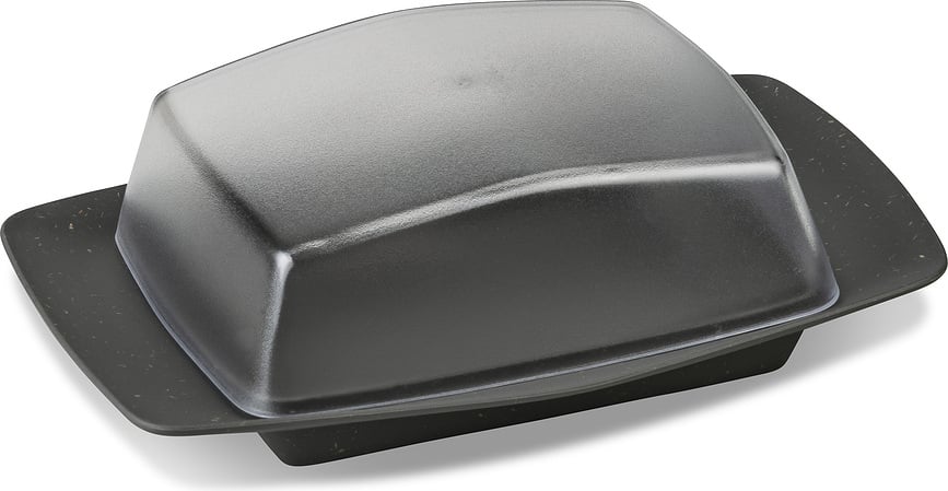 Rio Organic Nature Beurrier, gris