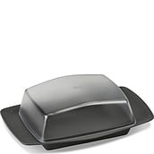 Rio Organic Nature Maselniczka