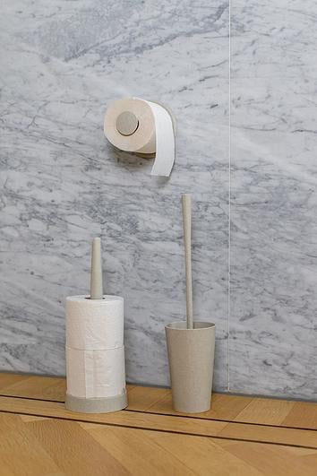 Rio Recycled Stojak na papier toaletowy