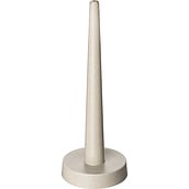 Rio Recycled Stojak na papier toaletowy