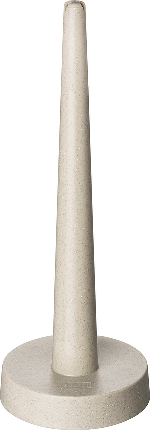 Rio Recycled Toilet paper stand beige