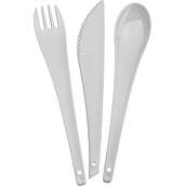 Rio Sztućce 3 szt.